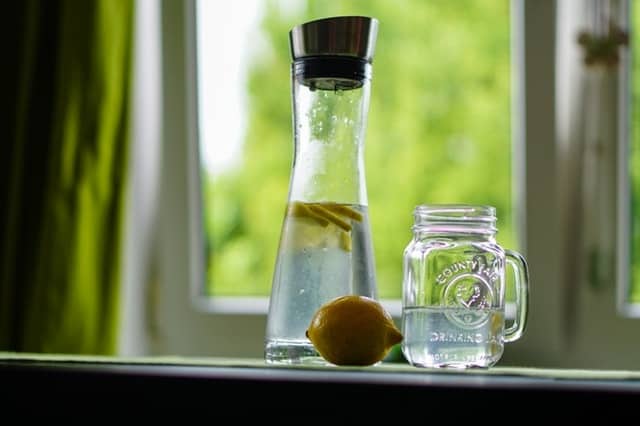 lemon water refreshment fruit juice 162783